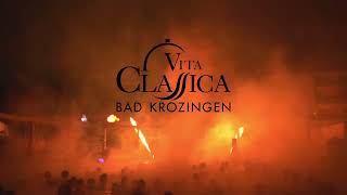 Laser-Pyro-Show vom 5. bis 7. Februar 2025