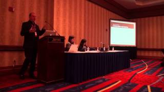 2014 Annual Meeting: Workshop - How To Get Started in Digital History