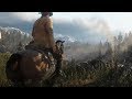 Red Dead Redemption 2: All the Systems on Display in Every Trailer