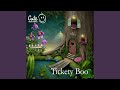 Tickety Boo