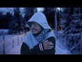 Akaimun - Oymyakon (Oficial Lyric vídeo)