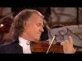 André Rieu - You Raise me Up