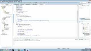 Creating a Game in Java - Episode 4: Creating a Menu