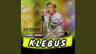 Klebus