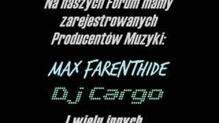 www.CLUBBERS.pl - Jedyne Takie Forum