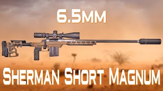 Why I Sold My Ultimate Hunting Rifle - Serial Nr: 0000