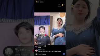 Dr Imran senorita tiktok live match punishment senorita ๐ฅต๐๐๐