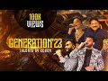 Generation'23 | Talents by ECHEM  | Amila Dasanayake