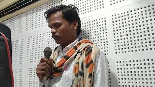 SB MUSIC SONG I Live Recording Korba Blogs Chhattisgarh