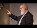 Daniel Dennett on Tools To Transform Our Thinking