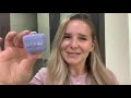 tatcha the dewy skin cream our point of view