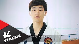 최덕상의 [턴10방] 연습방법!