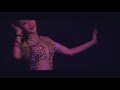 毎週ベリーダンス「lessa fakir」rhia belly dance