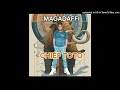 Magadaffi - Hiwena mani