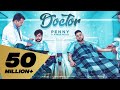 Doctor (Full Video) Penny I Karan Aujla | Deep Jandu |Latest Punjabi Songs 2019