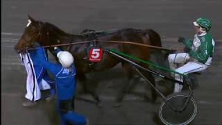 Åbytravet171109-Lopp3