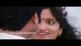 Ethukku pondati 90s HD song(எதுக்கு பொண்டாட்டி என்னை சுத்தி வைப்பாட்டி) with Remastered Audio.