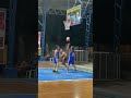 Papa’s Basketball