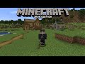 REVIEW ANIQZ SMP DEKAT MINECRAFT JAVA !!