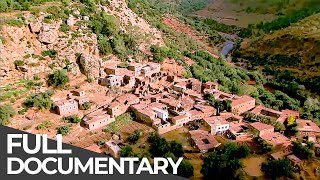 Amazing Quest: Stories from Morocco | Somewhere on Earth: Morocco | Free Documentary