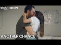 Do You Dare to Love? - Hidden | BluTv English - Saklı