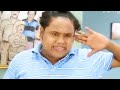 kk mohan comedy video beharbari outpost kk mohan beharbari