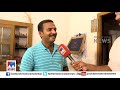 മോഹന്‍ലാല്‍ എന്താ കരയുന്നേന്ന് ചോദിച്ചു ഞാന്‍ പറഞ്ഞു എല്ലാരും കളിയാക്കുവാന്ന് mohanlal fan