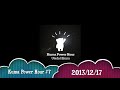 kuma power hour with utada hikaru 07