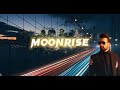 Moonrise ( lyrics ) (Music Video) | Atif Aslam ft. Amy Jackson | Raj Ranjodh | latest song trending