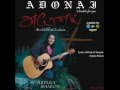 Puthu Ennaiyaal - (adonai  I Breathe for You )- Arpana Sharon