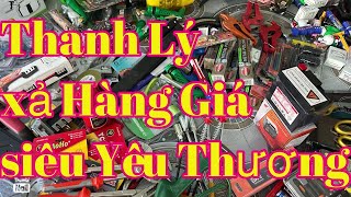 Thanh lý xả hàng giá siêu yêu thương , chỉ từ 10k ,25k cipi chống quá tải tặng ốp , ổ cắm cao cấp