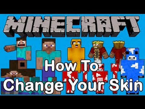 minecraft pc how to change your skin 1.8.8 minecraft pc how to change your skin 1.8.8