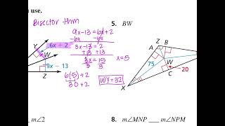 11.15.24 Chung - Ch.6 Test Review #2