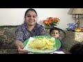 how to make crispy lays at home easily.ലെയ്‌സ് എങ്ങനെ എളുപ്പത്തിൽ വീട്ടിൽ ഉണ്ടാക്കാം .