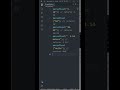 Understanding parseFloat() in a minute