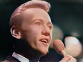 NEW * (You're My) Soul And Inspiration - The Righteous Brothers * Color {Stereo} 1966