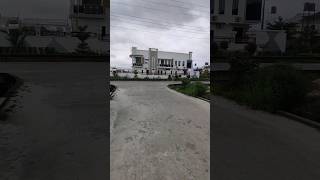 Land for sale in Beechwood Estate Ibeju lekki #landforsaleinibejulekki