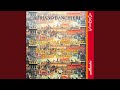 Barca Di Venetia Per Padova (1623) : Prima Ottava All'Improvviso Nel Liuto - Io Mi Ricordo...