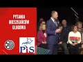 Karol Nawrocki - pytania mieszkańców Głogowa