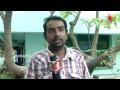 aandava perumal team speaks on their experiance priyan shivan press show tamil movie