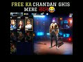 free ka character #shorts #shortsvideo #viral #shortsviral