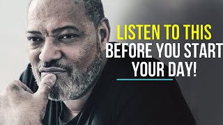 After watching this, you will not be the same - BEST MOTIVATIONAL SPEECH 2020