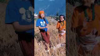 tamang selo song Amilo piro Khanna ma #chhoisang #tamangselo #nepalimusic #keepsupoort #musicnepal