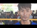 volleyball cambodia douk ឌូក សាមីត ឆ្អឹង vs បន្ទាយឈើ ឆ្លាំង រ័ត្នបន្ទាយឈើកាន់តែហ៊ាន