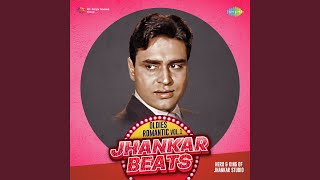 Jo Wada Kiya Woh Nibhana Padega - Jhankar Beats