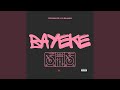 Bayeke
