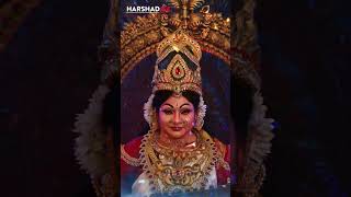 Saraswathy Alangaram | Harshadjee Studio | Devotional Photoshoot | ✆ 7305534201