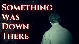 The Disturbing True Story of the Sheppton Mine Incident