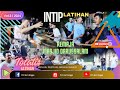 INTIP LATIHAN 3 ARAKAN SAHUR || TOTALITAS REMAJA MASJID DARUSSALAM