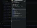 Mastering Java String Concatenation